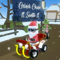 grinch-chase-santa